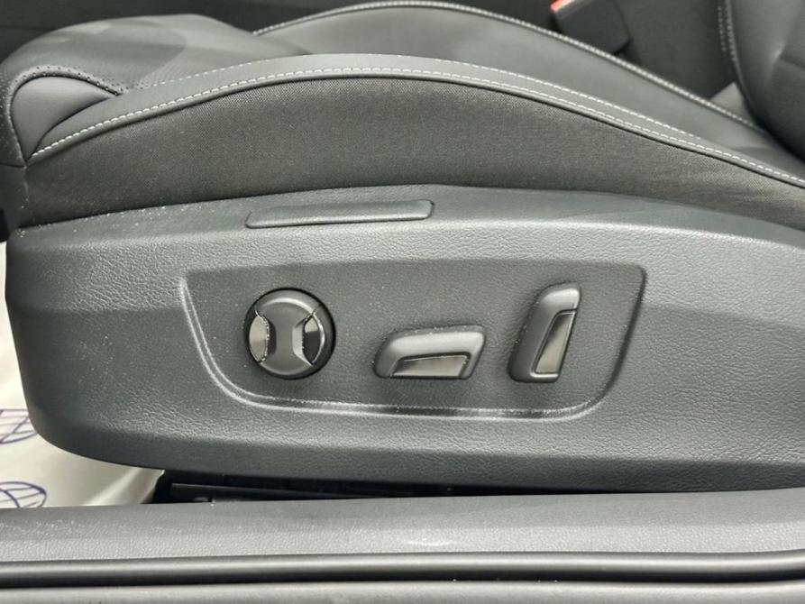 Skoda Superb III Рестайлинг Воронеж  - изображение 15