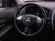 Mitsubishi ASX I Москва  - изображение 31