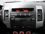 Peugeot 4007 Ульяновск  - изображение 36