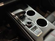 Changan CS55 Plus II Санкт-Петербург  - изображение 53