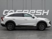 Haval F7 II Краснодар  - изображение 26