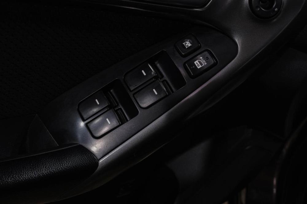 Kia Cerato II Новокузнецк  - изображение 26