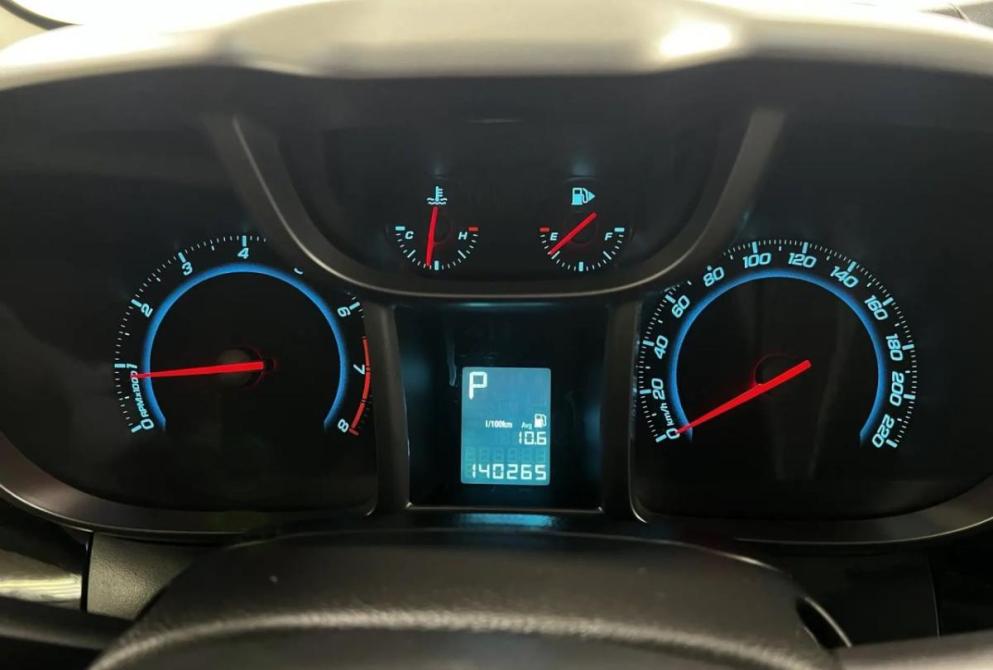 Chevrolet Orlando I Нижний Новгород  - изображение 18