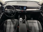 Kia Sorento IV Рестайлинг Челябинск  - изображение 36
