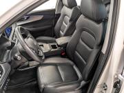 Chery Tiggo 4 Pro I Москва  - изображение 50