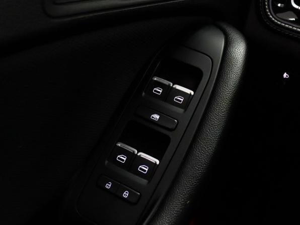 Chery Tiggo 7 I с пробегом 2019 года, цена 1 150 000 рублей, 64403 км, внедорожник, Автокод Объявления