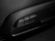 Mazda 6 III (GJ) Рестайлинг 2 Санкт-Петербург  - изображение 42