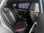 Geely Coolray I Москва  - изображение 37