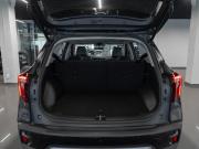 Kia Seltos I Рестайлинг Москва  - изображение 48