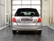 Honda Fit I Кемерово  - изображение 21