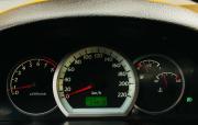 Chevrolet Lacetti I Ижевск  - изображение 37
