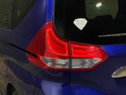 Honda Freed II Челябинск  - изображение 29