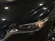 Mazda 6 III (GJ) Рестайлинг 2 Челябинск  - изображение 31