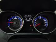 Hyundai Elantra V (MD) Рестайлинг Альметьевск  - изображение 38