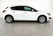 Opel Astra J Рестайлинг Саратов  - изображение 28