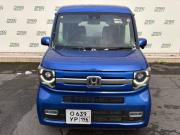Honda N-VAN Нижний Тагил  - изображение 25