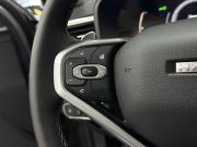 Haval Jolion I Рестайлинг Казань  - изображение 24