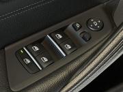 BMW 5 серии VII (G30/G31/G38) Краснодар  - изображение 40