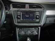 Volkswagen Tiguan II Екатеринбург  - изображение 31