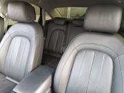 Audi A6 IV (C7) Рестайлинг Екатеринбург  - изображение 60