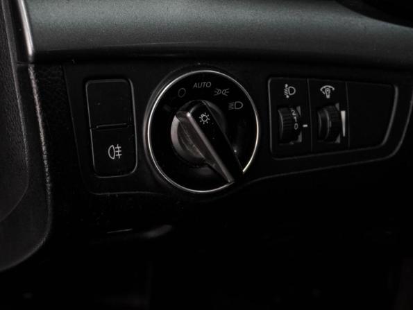 Hyundai i40 I Рестайлинг с пробегом 2015 года, цена 1 398 000 рублей, 172309 км, седан, Автокод Объявления