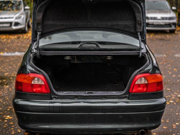 Toyota Avensis I с пробегом 1998 года, цена 199 000 рублей, 355303 км, хэтчбек, Автокод Объявления