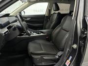 Changan CS35 Plus I Рестайлинг Пермь  - изображение 30