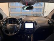 Renault Kaptur I Чебоксары  - изображение 40