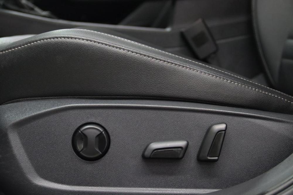 Volkswagen Jetta VII Сургут  - изображение 11