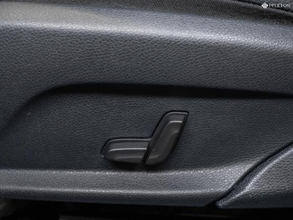 Mercedes-Benz E-Класс V (W213 S213 C238) с пробегом 2017 года, цена 2 500 000 рублей, 122945 км, седан, Автокод Объявления