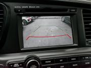 Kia Optima III Екатеринбург  - изображение 51