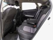 Kia Ceed II Рестайлинг Волгоград  - изображение 75