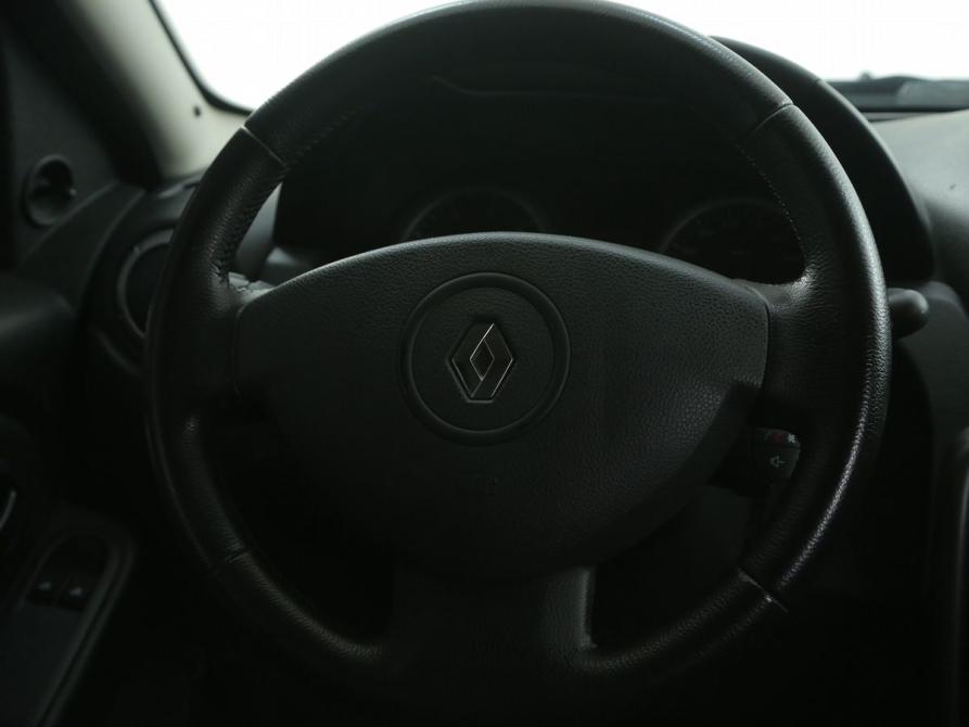 Renault Duster I Иваново  - изображение 15