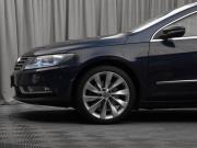 Volkswagen Passat CC I Рестайлинг Москва  - изображение 30