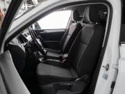 Volkswagen Tiguan II Тюмень  - изображение 30