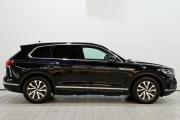 Volkswagen Touareg III Сургут  - изображение 39