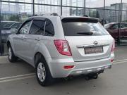 Lifan X60 I Оренбург  - изображение 25