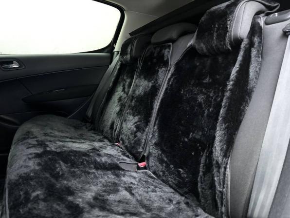 Peugeot 308 I с пробегом 2009 года, цена 499 000 рублей, 110330 км, хэтчбек, Автокод Объявления