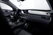 Chery Tiggo 8 I Рестайлинг Тюмень  - изображение 44