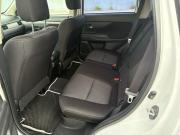 Mitsubishi Outlander III Рестайлинг 2 Пермь  - изображение 14