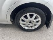 Ford Focus II Брянск  - изображение 30