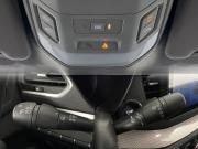 Lada (ВАЗ) Vesta I Рестайлинг (NG) Воронеж  - изображение 41