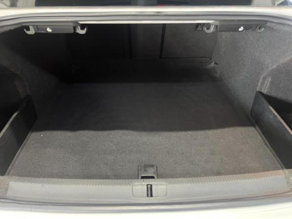 Volkswagen Passat B7 с пробегом 2014 года, цена 1 115 000 рублей, 214184 км, седан, Автокод Объявления