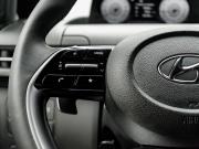 Hyundai Staria I Екатеринбург  - изображение 55