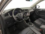 Volkswagen Tiguan II Москва  - изображение 45