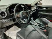 Kia K3 II Рестайлинг Нижневартовск  - изображение 35