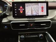 Geely Coolray I Казань  - изображение 52