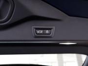 BMW X5 IV (G05/G18) Рестайлинг Калининград  - изображение 59