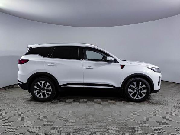 Chery Tiggo 7 Pro Max I с пробегом 2023 года, цена 1 780 000 рублей, 95000 км, внедорожник, Автокод Объявления