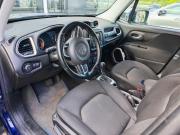 Jeep Renegade I Санкт-Петербург  - изображение 13